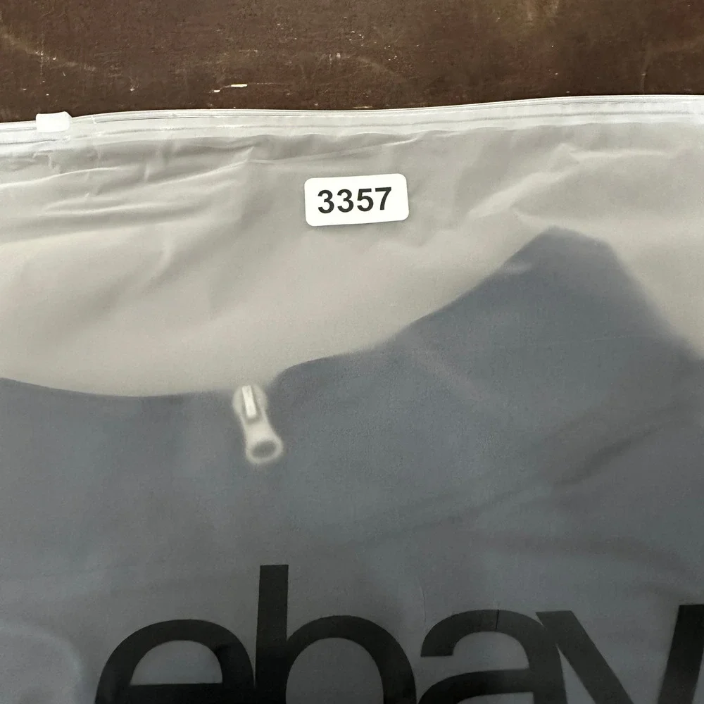 Fanatics show your